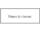 Dunes & Greene