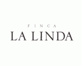 Finca La Linda
