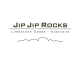 Jip Jip Rocks