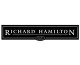 Richard Hamilton